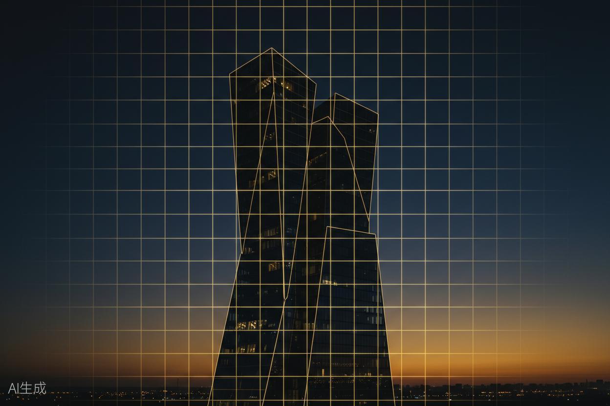 唐河县